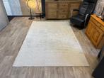 vloerkleed Brink en Campman Duo Desert creme 170 x 240 cm, Hasselt, 150 tot 200 cm, Ophalen of Verzenden, Brink en Campman