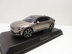 Polestar 2  '' Norev '', Ophalen of Verzenden, Zo goed als nieuw, Auto, Norev