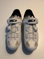 Sidi Genius 10 raceschoenen maat 43, Sport en Fitness, Wielrennen, Ophalen of Verzenden, Schoenen