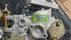 Yanmar Fuel injectie pomp JH Series/4JH3-DTE, Ophalen, Nieuw, Motor en Techniek