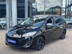 Mazda 5 1.8 TS+ Airco Cruise Lmv Stoelv., Voorwielaandrijving, Stof, Gebruikt, 1370 kg