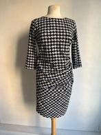 purdey jurkje maat 36, Verzenden, Zo goed als nieuw, Purdey, Knielengte