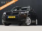 Skoda Kodiaq 1.5 TSI Business Edition Plus [SCHUIFKANTELDAK,, Auto's, Skoda, Euro 6, 4 cilinders, 150 pk, 1481 kg