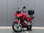 Yamaha XJ 600 S Diversion | 62PK | Goed rijdend | Nieuw binn, Motoren, Motoren | Oldtimers, 598 cc, Info@vanleeuwenassen.nl, Van Leeuwen Auto's Assen