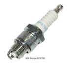 Bougie Bpr7Hs Ngk 120267, Ophalen of Verzenden, 50cc-Scooterparts, Info@50cc-scooterparts.nl, Veen