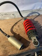 Honda CBR600 F3 achterschokdemper, Motoren, Ophalen of Verzenden, Gebruikt