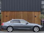 Bmw 3-serie 330e 252PK automaat / I-Drive Pro / LED / NAP, Automaat, 1998 cc, Gebruikt, Euro 6