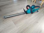 Bosch AHS 45-26, Tuin en Terras, Heggenscharen, Ophalen, Zo goed als nieuw, Elektrisch, Bosch