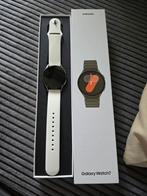 Samsung Smartwatch 7, Nieuw, Ophalen of Verzenden, Samsung, Android