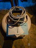 Furuno Radar FR603D - Maritieme Radar, Watersport en Boten, Ophalen of Verzenden