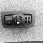 LICHTSCHAKELAAR VOOR BMW 1/2/3/4 SERIE 2010-2019 ZIE OMSCHR., Ophalen of Verzenden, Nieuw, BMW