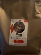 Kattenbrokken Just Russel, Dieren en Toebehoren, Dierenvoeding, Ophalen, Kat