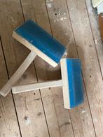 Nieuwe handkaarden, Hobby en Vrije tijd, Spinnewielen en Spinnen, Ophalen of Verzenden, Nieuw, Spinwol