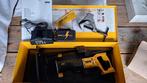 Rems Akku-Tiger 22v Set krachtige accubuisreciprozaag NIEUW!, ., Nieuw, Ophalen of Verzenden, .