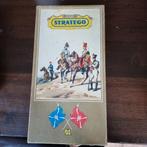 Stratego Bordspel - Klassieker!, Hobby en Vrije tijd, Een of twee spelers, Ophalen of Verzenden, Gebruikt, Jumbo
