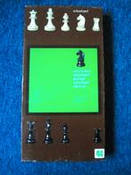 Schaakspel van Jumbo, compleet, Een of twee spelers, Ophalen of Verzenden, Zo goed als nieuw