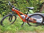 rockrider 500, Fietsen en Brommers, Fietsen | Mountainbikes en ATB, Hardtail, Ophalen of Verzenden, Gebruikt, Overige merken