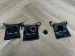 Dji phantom 4 nd filter set polarpro, Ophalen of Verzenden, Zo goed als nieuw, Minder dan 50 mm, Polarisatiefilter