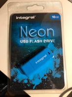 Usb stick 16 gb nieuwe usb, Computers en Software, USB Sticks, Ophalen of Verzenden