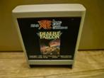 Desert Falcon Atari XL/XE, Atari Jaguar, 1 speler, Racen en Vliegen, Ophalen of Verzenden