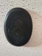 Boschmann speakers 400W 4ohm (8 stuks), Ophalen of Verzenden, Gebruikt