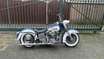 Harley Shovelhead Hardtail Kit, Motoren, Ophalen of Verzenden, Gebruikt