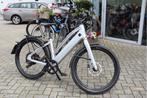 Stromer ST1 l 2020 l 814wh l Speed Pedelec l Maat M, Ophalen of Verzenden, Zo goed als nieuw, 50 km per accu of meer, Stromer