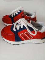 Zgan! ik-ke shoes maat 24 inclusief originele verpakking, Ophalen, Zo goed als nieuw, Jongen of Meisje, Schoenen