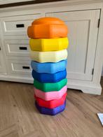 9x nieuwe stapelstenen / steppingstones, Ophalen of Verzenden, Zo goed als nieuw, Overige typen