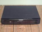 Marantz BD7003 Blu-Ray DVD CD speler, Audio, Tv en Foto, Blu-ray-spelers, Ophalen of Verzenden, Zo goed als nieuw, Overige merken