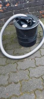 Tekoopvoor de openhaard, Tuin en Terras, Haardhout, Minder dan 3 m³, Ophalen