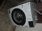 Wasmachine, Witgoed en Apparatuur, Wasmachines, Ophalen, 6 tot 8 kg, Nieuw, Voorlader