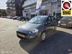 Fiat Punto Evo 0.9 TwinAir 2014 AIRCO/CRUISE/LMV/5-DEURS/APK, Voorwielaandrijving, Gebruikt, Euro 6, Origineel Nederlands