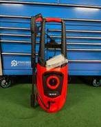 Hogedrukreiniger 1800 W | UltraToolz | NIEUW leverbaar!, Ophalen, Nieuw, V, V