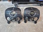 Mazda 2 autoradio, Auto diversen, Ophalen of Verzenden