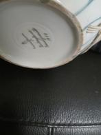 AntiekeStaande lamp, Antiek en Kunst, Ophalen of Verzenden