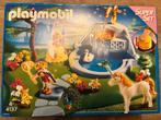 Playmobil 4137, Kinderen en Baby's, Speelgoed | Playmobil, Ophalen, Nieuw