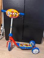 Smoby - Spider-Man - Spidey step, Ophalen of Verzenden