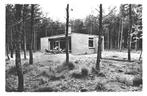 981344	Lochem	Gld 1967	Bungalow Vakantiehuisje, Ophalen of Verzenden, 1960 tot 1980, Gelopen, Gelderland