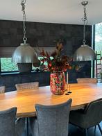 Hanglampen, Ophalen, Zo goed als nieuw, Minder dan 50 cm