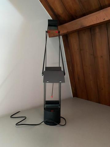 Artemide Titzio 35 beschikbaar voor biedingen