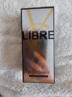 Ysl Libre 90ml, Sieraden, Tassen en Uiterlijk, Uiterlijk | Parfum, Nieuw, Ophalen of Verzenden
