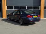 BMW 3-serie 330e High Executive|NAP|LED|Headup|Camera|Dodeho, Automaat, 1998 cc, Achterwielaandrijving, Gebruikt