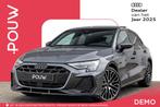 Audi A3 Sportback 40 TFSIe 204pk S-Line Edition | Panoramada, 12 maanden, Stof, 1498 cc, 4 cilinders