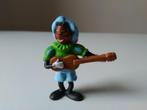 speelfiguur piet, Diversen, Sinterklaas, Ophalen of Verzenden, Zo goed als nieuw