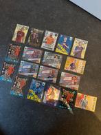 Bundel met 19x nederlandse limited edition kaarten, Ophalen of Verzenden, Zo goed als nieuw, Meerdere kaarten