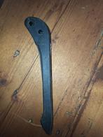Easylock midi hendel oud model, Ophalen of Verzenden, Nieuw, Motor en Techniek