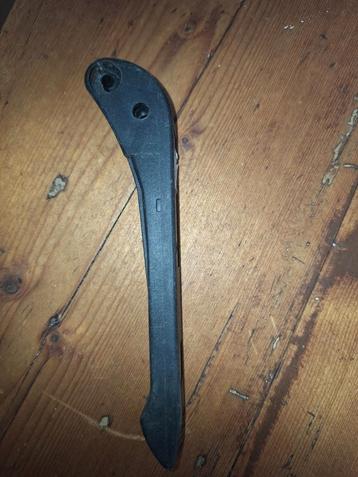 Easylock midi hendel oud model beschikbaar voor biedingen