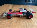 Corgi Toys 191 McLaren M23 F1 #5 Marlboro Formule 1, Ophalen of Verzenden, Zo goed als nieuw, Kyosho