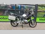 BMW R 1200 GS (bj 2006), Motoren, Motoren | BMW, 2 cilinders, Bedrijf, 1170 cc, Meer dan 35 kW